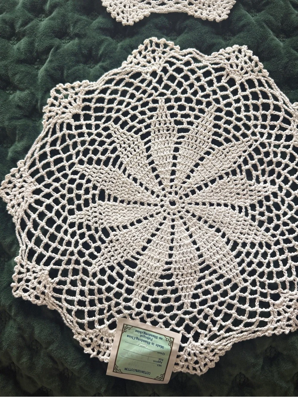 N/A beautiful coordinating